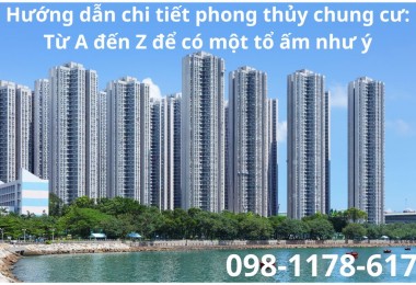 Bí ẩn về số mệnh người sinh năm Đinh, Nhâm, Quý