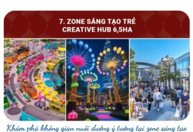 Bí mật về Sinh Tiêu và Tứ Tượng: Tìm hiểu về vận đào hoa và phong thủy nhà ở