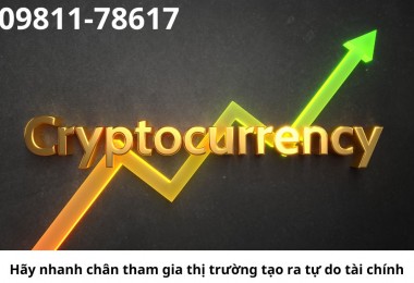 Bí quyết nghỉ hưu sớm và giàu có: Kế hoạch tài chính là chìa khóa