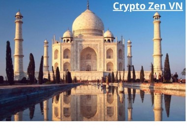 Bitcoin: vàng kỹ thuật số - cơ hội đầu tư không thể bỏ lỡ