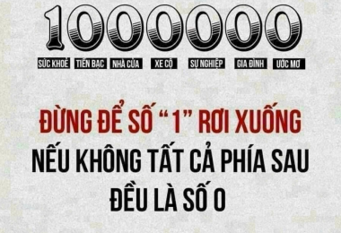 Chào đón bạn đến với đội ngũ: kế hoạch 30-60-90 giúp bạn bứt phá trong công việc mới!