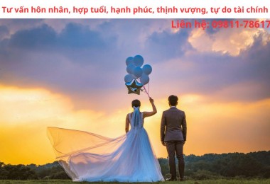 Chọn ngày đẹp làm nhà: Hướng dẫn chi tiết theo phong thủy