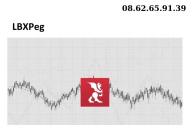 Đánh giá chuyên sâu Stable coin, loại nào ổn nhất cho nhu cầu của bạn?