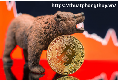 FMCPAY Hợp Tác Chiến Lược với DDAI NETWORK Nâng Tầm Phát Triển Blockchain