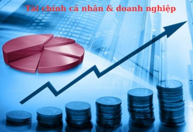 Giải pháp tài chính đột phá cho doanh nghiệp: Nhận lãi suất ít nhất 9%/tháng với PAYN