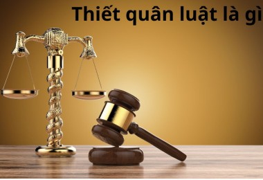 Hàn Quốc dậy sóng: Bí ẩn đằng sau lệnh thiết quân luật chớp nhoáng