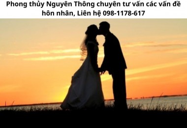 Hôn lễ miền bắc: đâu là sự kết hợp hoàn hảo giữa truyền thống và hiện đại?