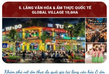 Hôn lễ truyền thống Việt Nam: Vén màn bí mật các nghi thức cổ xưa