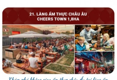 Hướng dẫn chi tiết cách chọn ngày cưới hợp tuổi, hợp mệnh