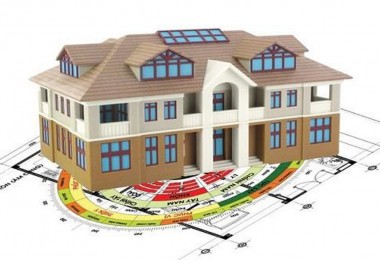 Khoe Nhà Tiền Tỷ, NSƯT Kim Tử Long Tiết Lộ Chuyện Phong Thủy Giúp Thay Đổi Vận Hạn