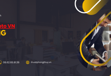 Kịch bản động đất kinh hoàng: Việt Nam có nguy cơ bị ảnh hưởng?