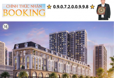 Lộ trình tích sản an toàn Vinhomes Hóc Môn cho nhà đầu tư