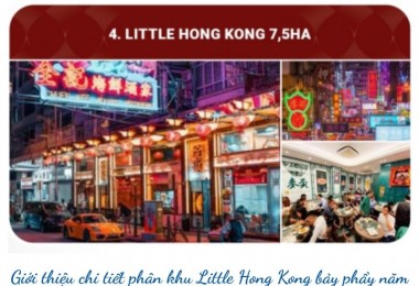 Nghi thức lên đèn trong hôn lễ Miền Nam: ý nghĩa sâu sắc và vẻ đẹp truyền thống