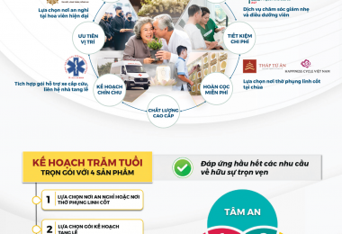 Người tuổi Hợi: Khám phá tiềm năng sáng tạo và con đường sự nghiệp