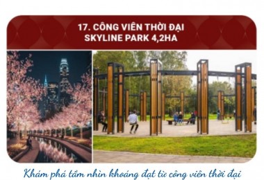 Người tuổi Thân: Khám phá tiềm năng lãnh đạo và con đường sự nghiệp