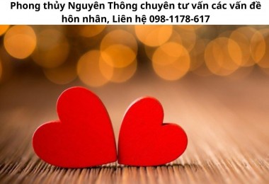 Những cặp đôi 12 con giáp dễ xung khắc nhất