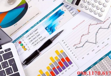 Paynet: Cơ Hội Ngàn Năm Có Một Để Thay Đổi Cuộc Sống Của Bạn