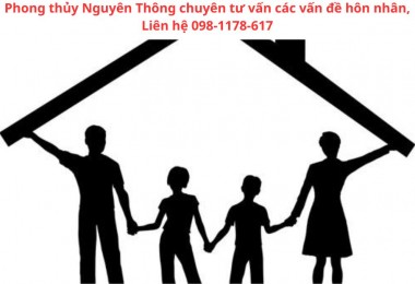 Quy tắc 1-3-5: Bí quyết tăng năng suất cho người mới đi làm