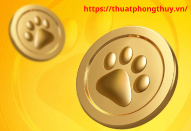Shiba Inu (SHIB) bay cao:, tỷ lệ đốt tăng vọt 60.000%, giá x2 trong tầm tay?