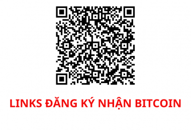 Tether tăng cường dự trữ bitcoin: bước đi chiến lược hay thách thức thị trường?