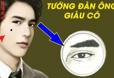 Thay đổi tư duy, thay đổi cuộc sống: những quan niệm sai lầm về tướng số