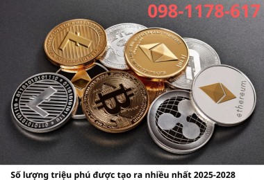Thử thách sáng tạo cùng FMCPAY: Kiếm $30 mỗi tháng