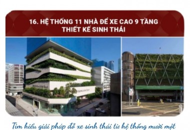 Tính cách và vận mệnh của người mệnh Bạch Đế