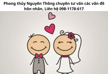Tính cách và vận mệnh của người mệnh Huỳnh Đế
