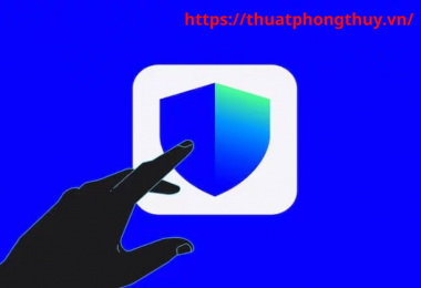 Trust Wallet đạt 200 triệu lượt tải: bước ngoặt lịch sử và tương lai web3