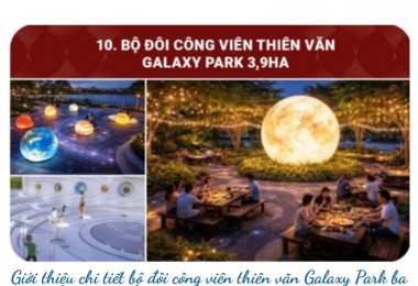 Tuổi Tuất: Bí mật thành công của người cầm tinh con chó, đại diện sự trung thành