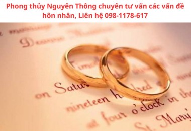 Vật phẩm phong thủy: Bí quyết tăng cường vận đào hoa và tìm kiếm tình yêu