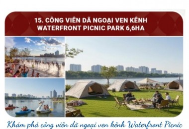 Vật phẩm phong thủy: Bí quyết tăng cường vận đào hoa và tìm kiếm tình yêu
