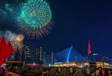 Web3: khám phá cuộc cách mạng internet tiếp theo và tiềm năng thay đổi thế giới số