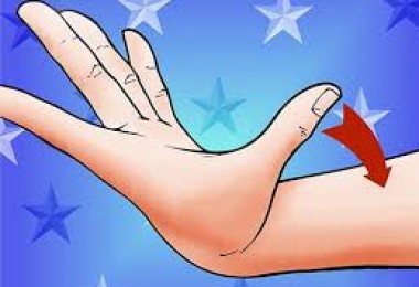 Giải mã vận mệnh qua nhân tướng ngón tay út – Tư vấn chuyên sâu cùng An Phát Tài