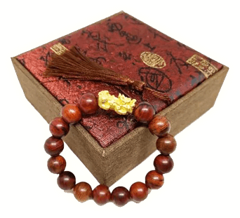 Đặt tên phong thủy